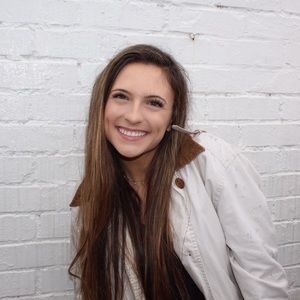 Meet your Posher, Jordan